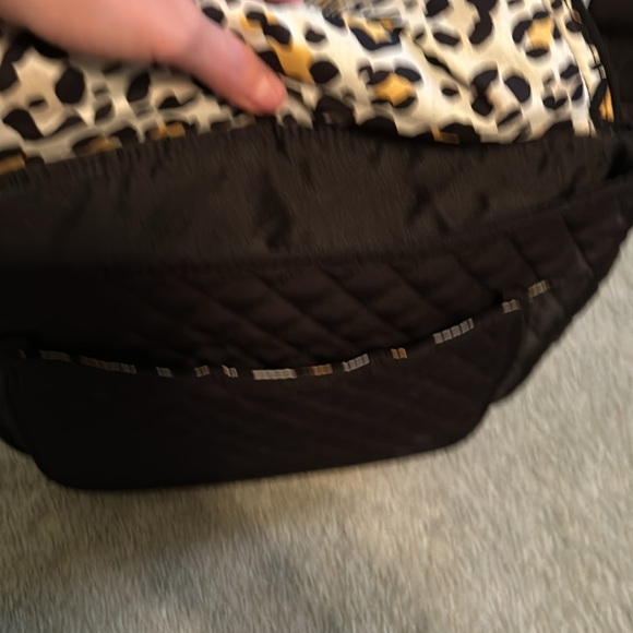 Vera Bradley bag - Picture 4 of 7